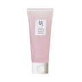 [Beauty of Joseon] Red Bean Water Gel (100mL/3.38 fl.oz)