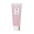[Beauty of Joseon] Red Bean Water Gel (100mL/3.38 fl.oz)