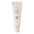 Beauty of Joseon Relief Sun : Rice + Probiotic SPF50+ PA++++ (50ml / 1.69 fl. oz.) | K-Beauty Rice Extract Lightweight Hydrating Sunscreen