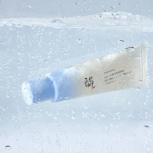 Beauty of Joseon Relief Sun Aqua-fresh Rice + B5 SPF 50+ PA++++ 50ml/1.69fl.oz