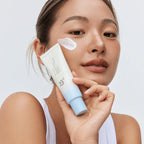 Beauty of Joseon Relief Sun Aqua-fresh Rice + B5 SPF 50+ PA++++ 50ml/1.69fl.oz