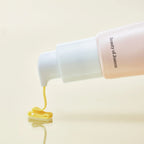 Beauty of Joseon Revive Eye Serum : Ginseng + Retinal (30ml / 1.01 fl. oz.) | Anti-Aging Under-Eye Firming & Brightening Cream