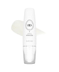 Blanc Dubu Nuborn Cell Bakuchiol Complex The Dalgyal Mask | 65mL Firming Peel-Off Mask