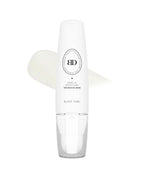 Blanc Dubu Nuborn Cell Bakuchiol Complex The Dalgyal Mask | 65mL Firming Peel-Off Mask