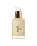 Blanc Dubu Nuborn Cell EXO Tightening Pore Emulsion | 50mL Exosome Fluid