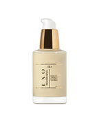 Blanc Dubu Nuborn Cell EXO Tightening Pore Emulsion | 50mL Exosome Fluid