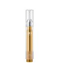 Blanc Dubu Nuborn Cell Honey Retinol Shot | 15mL Encapsulated Retinol Serum