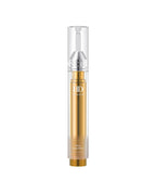Blanc Dubu Nuborn Cell Honey Retinol Shot | 15mL Encapsulated Retinol Serum