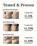 Blanc Dubu Nuborn Cell Honey Retinol Shot | 15mL Encapsulated Retinol Serum