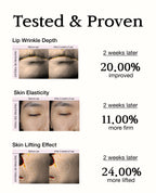 Blanc Dubu Nuborn Cell Honey Retinol Shot | 15mL Encapsulated Retinol Serum