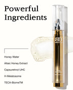 Blanc Dubu Nuborn Cell Honey Retinol Shot | 15mL Encapsulated Retinol Serum