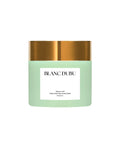 Blanc Dubu Nuborn Cell Deep Clean Spa Honey Mask | Honey Clay Wash-Off Mask for Pore Care, Hydration & Smooth Skin