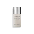TIRTIR Milk Skin Toner | Hydrating & Brightening Korean Milky Toner