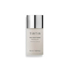 TIRTIR Milk Skin Toner | Hydrating & Brightening Korean Milky Toner
