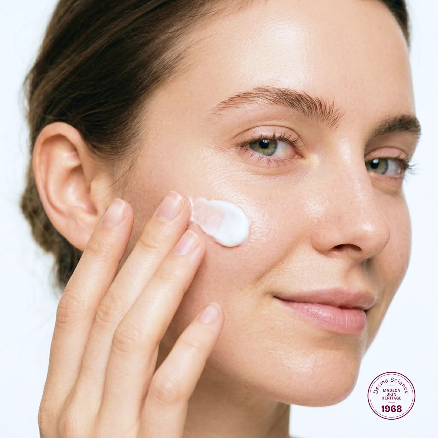 Centellian24 Madeca Cream Time Reverse | Anti-Aging Facial Moisturizer