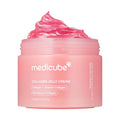 Medicube Collagen Niacinamide Jelly Cream | Firming & Brightening Glass Skin Moisturizer