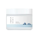 [ROUND LAB] 1025 Dokdo Pad (70ea)