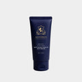 Aesthein All-Skin Soft Glow Tone-Up Sunscreen SPF50+ PA+++ 50 ml / 1.69 fl. oz.