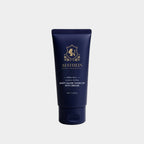 Aesthein All-Skin Soft Glow Tone-Up Sunscreen SPF50+ PA+++ 50 ml / 1.69 fl. oz.
