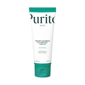 [Purito] SEOUL 竹子泛醇面霜 (100ml/3.38fl.oz)