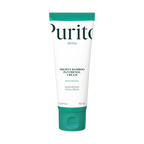 [Purito] SEOUL 竹子泛醇面霜 (100ml/3.38fl.oz)