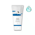 [ROUND LAB] Birch Juice Moisturizing Cleanser (150ml/5.07fl.oz)