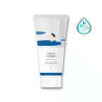 [ROUND LAB] Birch Juice Moisturizing Cleanser (150ml/5.07fl.oz)