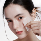 House of B Glutathione Peel | Brightening Korean Peeling Gel