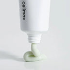 [Celimax] The Real Noni Energy Repair Cream (50ml/1.69fl.oz)