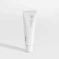[Celimax] The Real Noni Energy Repair Cream (50ml/1.69fl.oz)