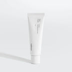 [Celimax] The Real Noni Energy Repair Cream (50ml/1.69fl.oz)