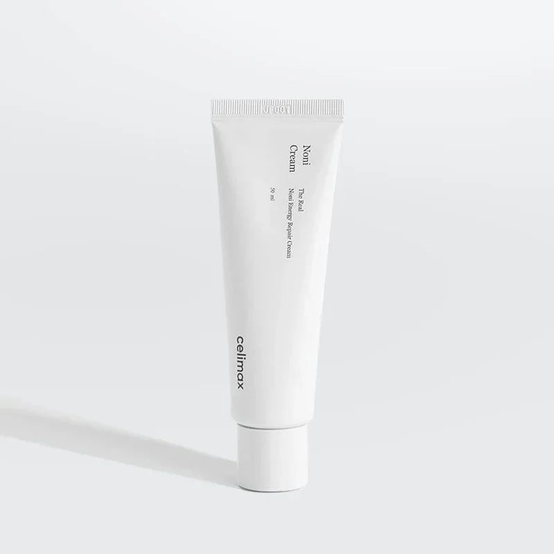 [Celimax] The Real Noni Energy Repair Cream (50ml/1.69fl.oz)