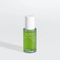[Celimax] Noni Ampoule Calming + Radiance (30mL/1.01fl.oz)