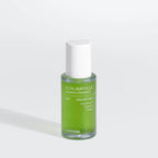 [Celimax] Noni Ampoule Calming + Radiance (30mL/1.01fl.oz)