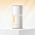 Deepair PDRN Cream | PDRN Repair Cream for Face & Neck Firming Treatment