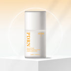 Deepair PDRN Cream | PDRN Repair Cream for Face & Neck Firming Treatment