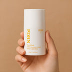 Deepair PDRN Cream | PDRN Repair Cream for Face & Neck Firming Treatment