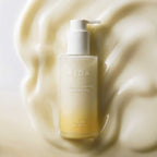 AIDA Panthenol Calming Cleansing Milk 150ml / 5.07 fl oz