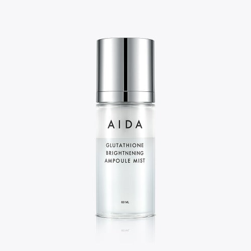 suiskin glutathione brightening ampoule Huyt Thanh This product contains Centella Asiatica Extract Glutathione Vita C Toning Ampoule