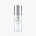 AIDA Glutathione Brightening Ampoule Mist 60ml | Dual-Layer Brightening Mist for Hydration, Firmness & Radiance