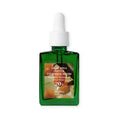 [Dr.Althea] Gentle Vitamin C Serum (30mL/1.01fl.oz)