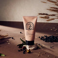 JC Pinetree La Tulipe Perfume Treatment (160ml) | Protein-Rich Hair Treatment for Damaged, Dry & Frizzy Hair