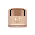 Blanc Dubu Nuborn Cell Placenta Stem Cell Intensive Repair Cream | 50mL Australian Placenta & 7-Collagen Face Cream