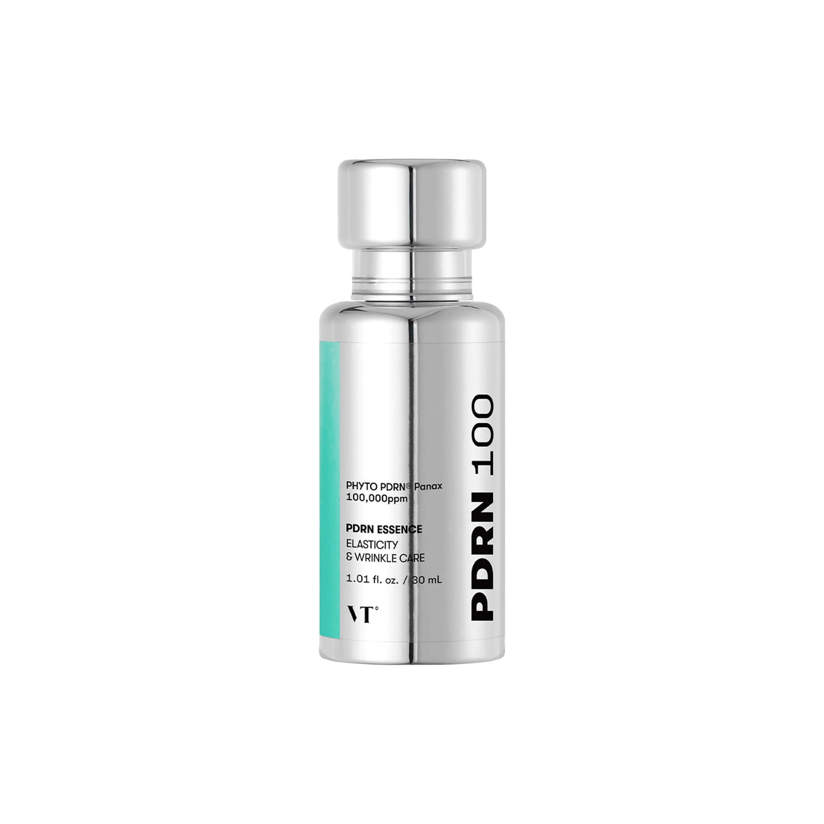 [VT] PDRN Essence 100 (30ml/1.01fl.oz)