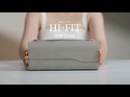 I.ST LUCENIA Hi-Fit