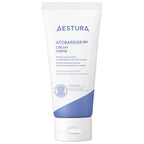 AESTURA Atobarrier365 Cream (80ml/2.70fl.oz) | Ceramide Barrier Repair Moisturizer for Dry & Sensitive Skin