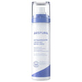 AESTURA Atobarrier 365 Cream Mist (120ml/4.05fl.oz) | Ceramide Hydrating Mist for Barrier Repair & Lasting Moisture