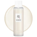 [Beauty of Joseon] Glow Replenishing Rice Milk (150ml/5.07fl.oz)