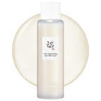 [Beauty of Joseon] Glow Replenishing Rice Milk (150ml/5.07fl.oz)