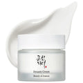 [Beauty of Joseon] Dynasty Cream (50ml/1.69fl.oz)